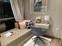 North Gaia (D27), Condominium #375902281